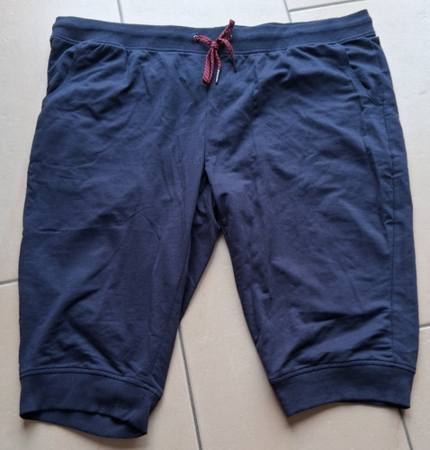 Kleidung dunkelblaue herren - dunkelblaue,