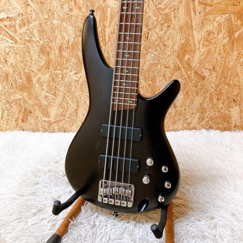 Ibanez sr505 saitige - ibanez, 5-saitige
