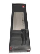 Zwilling henckels - zwilling, j.a.henckels