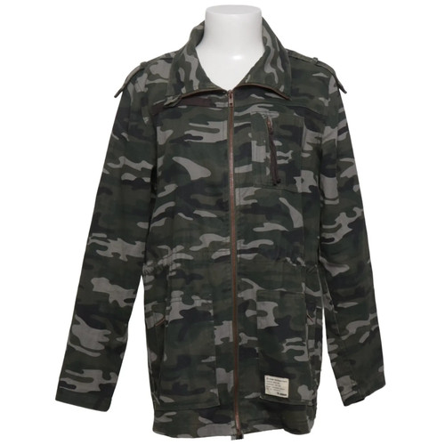 Jagdjacke damen größe 38 - damen,,
