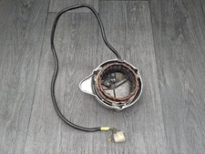 Honda CB 750 F 1979-1982 Lichtmaschine (Generator) 201691940