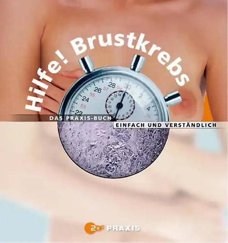 Das zdf praxisbuch - praxisbuch., hilfe