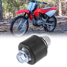 Set motorrad kettenrolle - 1,
