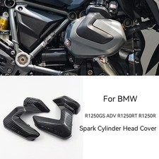 Motorrad Motor Schutz