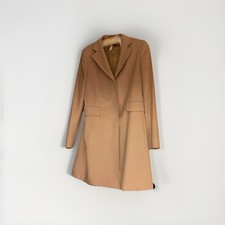 Max Mara Studio Mantel Puder