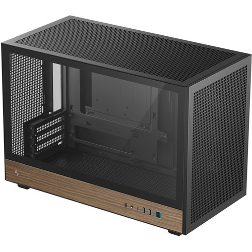 Deepcool ch260 wood - ch260,