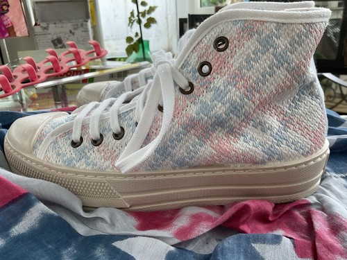 Heine damen schuhe sneaker - heine,
