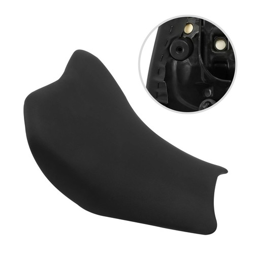 Für kawasaki z900 2017 2024 - kawasaki,