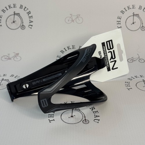Brn one fahrrad - brn, b-one