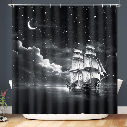 Maritim segelboot - maritim,