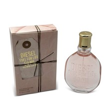 Diesel Fuel For Life Femme Eau