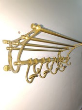 Gepäckträger Maritim