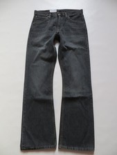 Levi's 507 Bootcut Herren