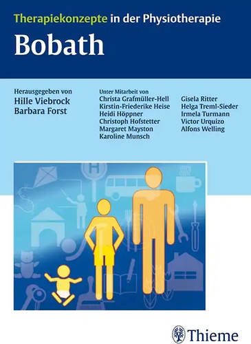 Bobath