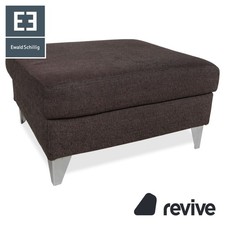 Ewald schillig stoff - schillig, hocker
