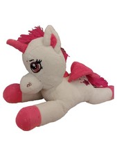 Morgenroth Kuscheltier Einhorn
