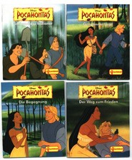 Top-Neuware: alle 4 Hefte