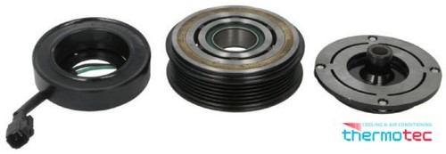 Thermotec ktt040310 - thermotec,
