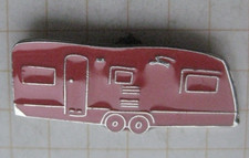 WOHNWAGEN / WOHNMOBILE WOMO