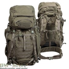 ORIGINAL BUNDESWEHR SNIGEL