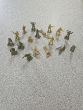 Airfix 1/72  WW2  Infantry