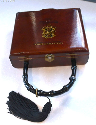 Rare vintage fuente - vintage,