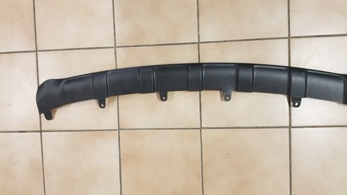 Original kia sportage ql - kia, 4