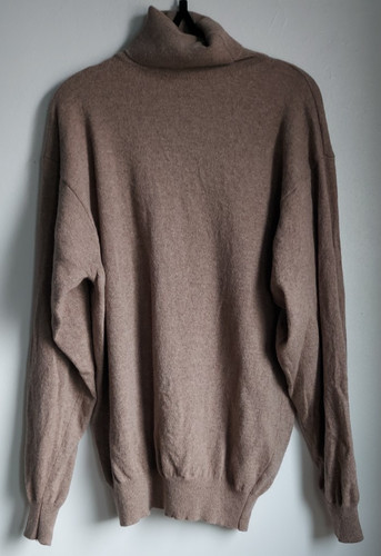 Pablo pullover unisex - pablo,