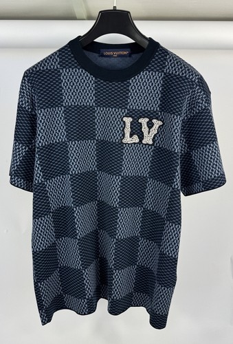 Louis vuitton damier - damier, lv
