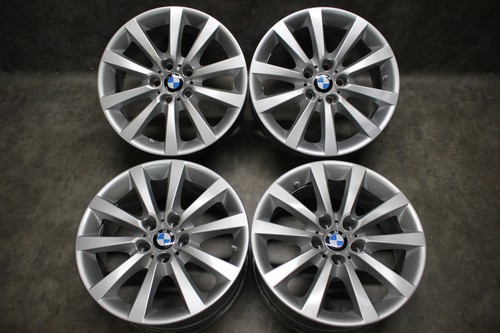 Original bmw 5er f10 - f10, f11