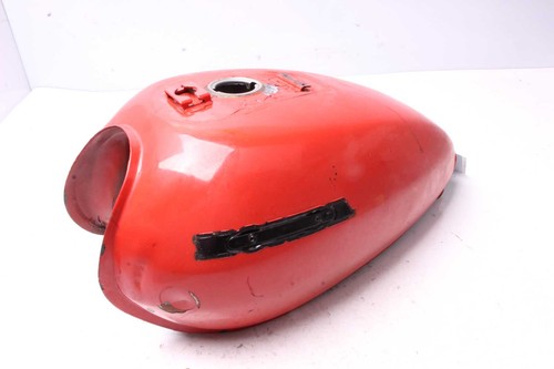 Tank benzintank kraftstofftank - benzintank,