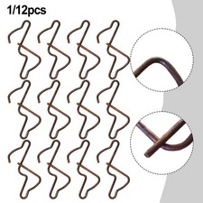 Kettensägenfeder 42241953501