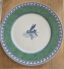 Villeroy & Boch Switch 3