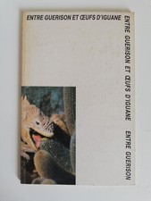 ELOHIM FERIA KATALOG