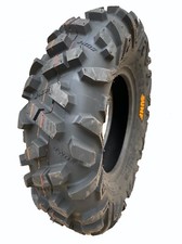 21x7-10 SUN-F A-051 - 30 J -