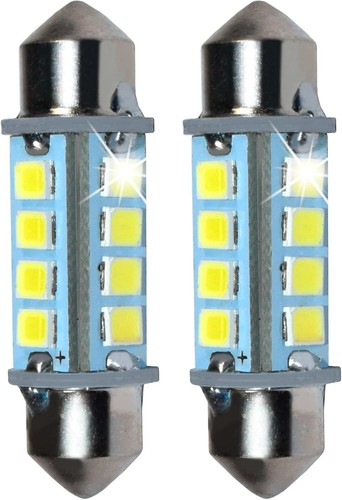 Festoon led lampen für - festoon,
