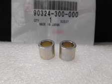 Honda CB 750 Four K0 K1 K2