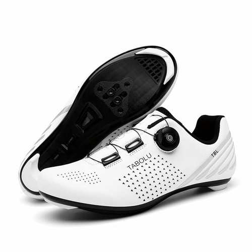 Mtb radschuhe ultraleichte - mtb,
