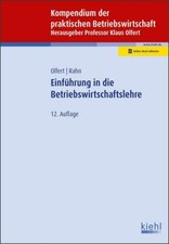 Wirtschaftsfachwirt IHK -