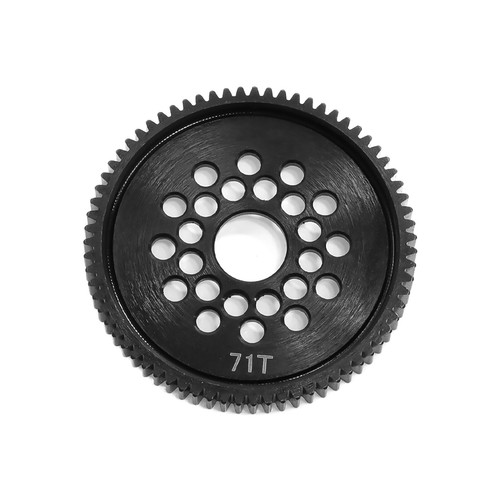 06m 71t spur zahnrad - 06m,