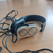 Kopfhörer Philips SBC 3160