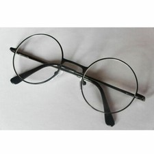 Herren damen lesebrille - herren,