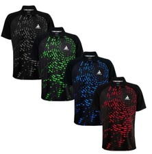 Joola Trikot Centrela / Shirt / Tischtennis / NEU /