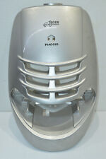 PIAGGIO HEXAGON GTX 125 FRONTVERKLEIDUNG SCHEINWERFERVERKLEIDUNG VERKLEIDUNG