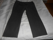 Sehr schöne Jeans von Gerry Weber IRINA  in Gr. 44 S