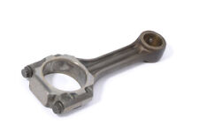 1x T4 LT Pleuel 2,5 TDI für z.B. ACV ATJ AYC AUF AHY AXG AYY Motor