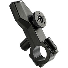 Navgear motorradnavi - navgear,