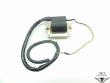 Zündspule für Yamaha DT 175 MX BW 80