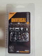 Universal-Kette 30cm McCULLOCH