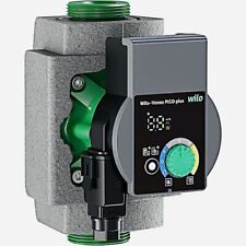 WILO YONOS PICO PLUS 25/1-4 130mm Pumpe 4215503 Heizungspume Umwälzpumpe OV